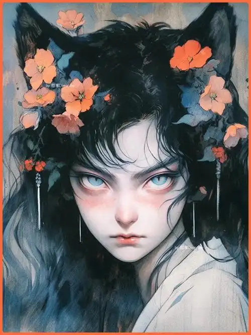 阿甘正传经典电影配图