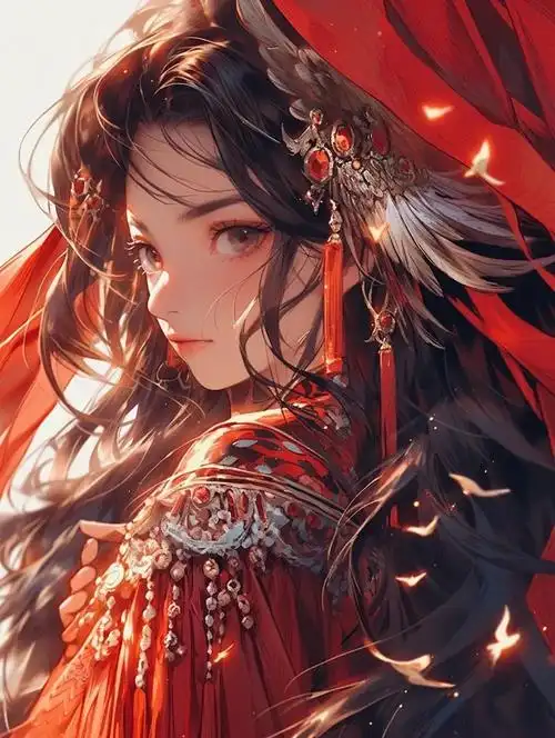 我不是药神编辑严选配图